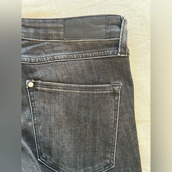 H & M women’s jeans - Picture 7 of 7